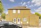 Halsbury Road East, Northolt