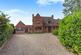 Sefton Paddock, Stoke Poges, Slough, Buckinghamshire