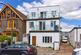 St. Aubyns Road, Portslade, Brighton