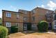 Shortlands Close, Belvedere