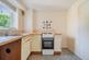 Shortlands Close, Belvedere photo 2