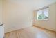 Shortlands Close, Belvedere photo 3