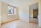 Shortlands Close, Belvedere photo 4