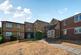 Shortlands Close, Belvedere photo 5