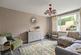 Furness Close, Sheffield S6