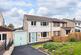 Furness Close, Sheffield S6 photo 3