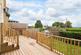 Furness Close, Sheffield S6 photo 5