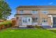 Gartmore Lane, Moodiesburn, G69