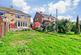 Glebe Way, Kennington, Ashford, Kent photo 5