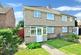 Glebe Way, Ashford TN24 photo 4