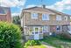 Glebe Way, Ashford TN24 photo 5