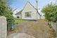 Barripper Road, Camborne, Cornwall, TR14