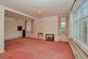 Barripper Road, Camborne, Cornwall, TR14 photo 2
