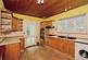 Barripper Road, Camborne, Cornwall, TR14 photo 3