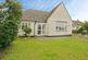 Barripper Road, Camborne, Cornwall, TR14 photo 4
