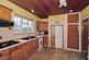 Barripper Road, Camborne, Cornwall, TR14 photo 5