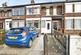 Kempton Road, Hull