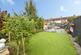 Kempton Road, Hull photo 4