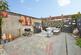 Kempton Road, Hull photo 3