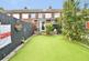 Kempton Road, Hull photo 5