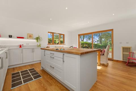 4 bedroom detached house for sale, Leicestershire LE14