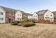 Chandlers Close, West Molesey, KT8