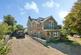 Nunnery Lane, Newport, Isle of Wight, PO30