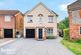 Doubleday Drive, Heybridge, CM9