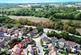 Doubleday Drive, Heybridge, CM9 photo 2
