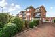West Avenue, West Sussex BN11