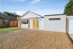 Littlefield Close, Wilburton, Ely, Cambridgeshire, CB6