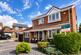 Durham Close, Exmouth EX8
