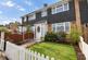 Warners End, Hemel Hempstead