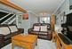 Trembel Road, Helston, Cornwall, TR12 photo 2