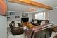 Trembel Road, Helston, Cornwall, TR12 photo 3