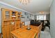 Trembel Road, Helston, Cornwall, TR12 photo 4
