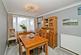 Trembel Road, Helston, Cornwall, TR12 photo 5