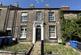 3 and 3a Valentine Street, Norwich, Norfolk NR2 4BA