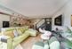 Maybury Close, Burgh Heath, Tadworth photo 3