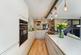 Maybury Close, Burgh Heath, Tadworth photo 5