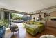 Maybury Close, Burgh Heath, Tadworth