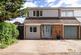 Maybury Close, Burgh Heath, Tadworth photo 2