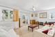 Copland Close, Broomfield, Chelmsford, Essex, CM1