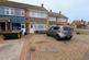 Andersons, Stanford Le Hope, Corringham