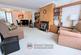 Andersons, Stanford Le Hope, Corringham photo 2