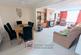 Andersons, Stanford Le Hope, Corringham photo 3