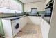 Andersons, Stanford Le Hope, Corringham photo 4