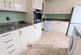 Andersons, Stanford Le Hope, Corringham photo 5