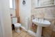 Spa Croft, TIBSHELF, Derbyshire, DE55 photo 4
