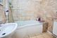Spa Croft, TIBSHELF, Derbyshire, DE55 photo 5